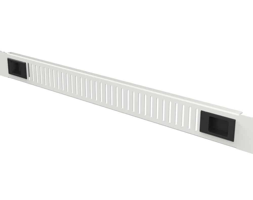 product_RAB400WH_K019784_mainimage_bdb8f6e5-96aa-4dcd-9c10-d69c14bbcc6b