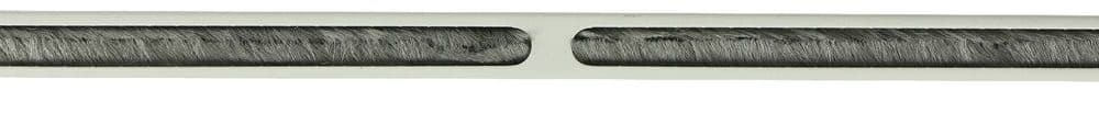 product_RAO215WH_K018369_mainimage_be0141ad-b274-4fe5-a856-a467dd37068d