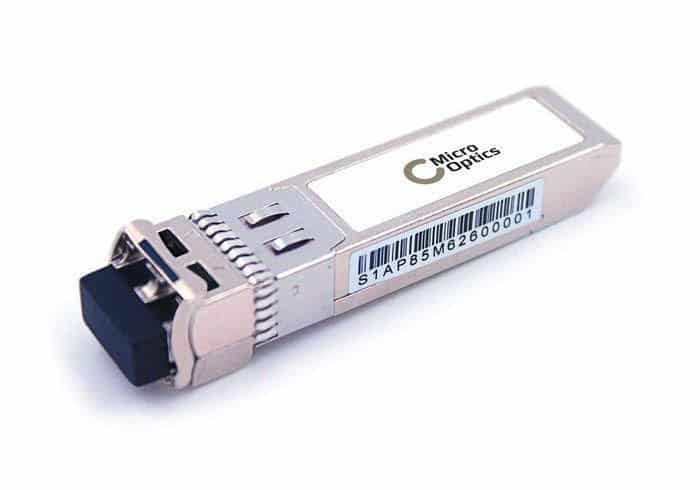 product_MO-FTLX8574D3BCL_K018654_mainimage_be369d23-6099-4264-9b31-54d96254320d
