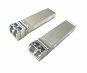 product_DS-SFP-FC16G-SW-RFB_K017960_mainimage_bed6f206-98db-4bbb-acf7-1930c5b229cb