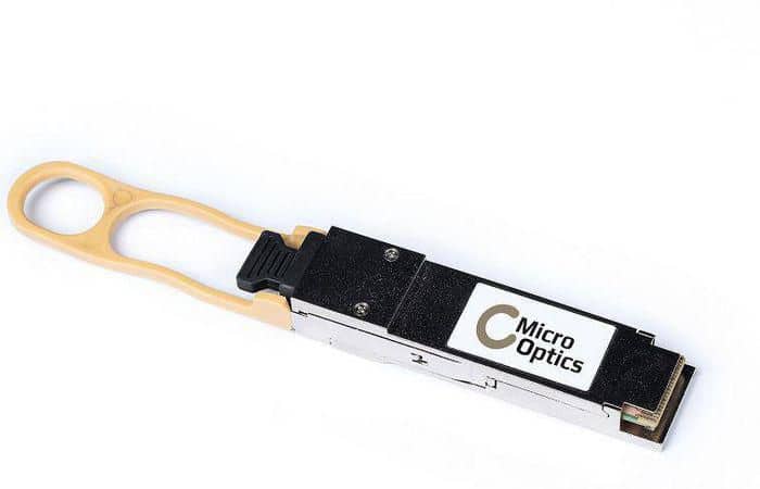 product_MO-G-QSFP28-100G-SR4_K020521_mainimage_bf9a7054-62ac-4d78-8d87-93a1dfdacd24