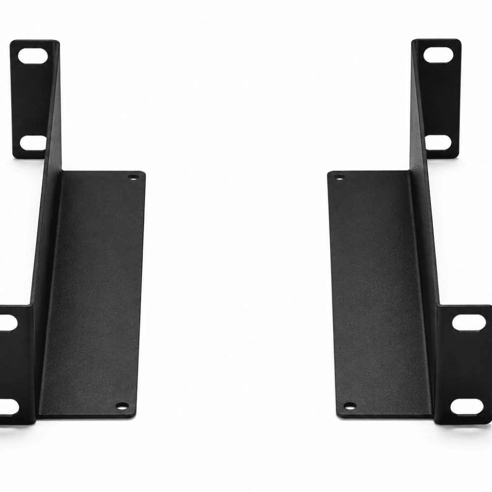 product_DS10-LS34_K017828_extraimage2_c04b9d07-b610-48bd-a4e2-ac377fae69fc
