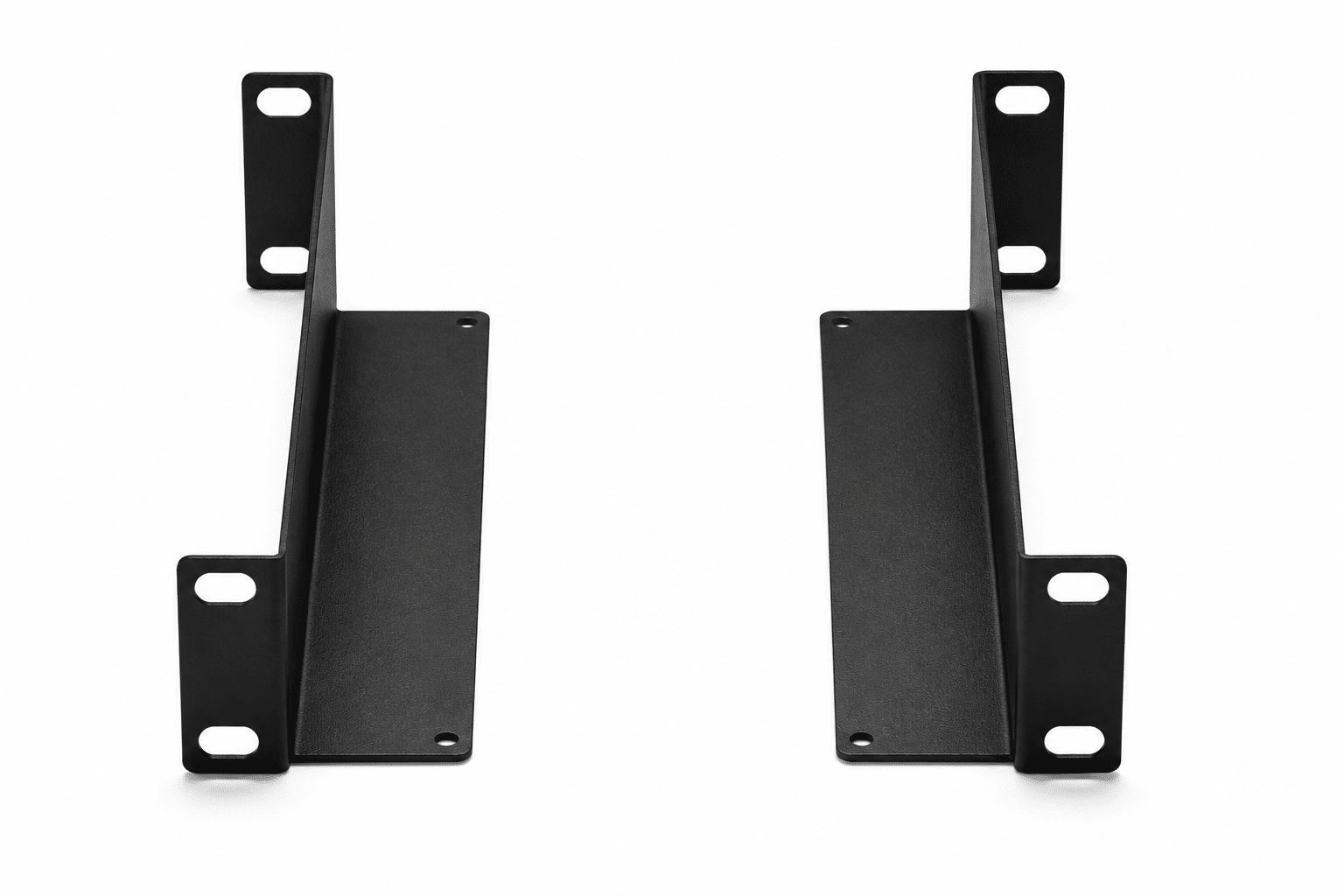 product_DS10-LS34_K017828_extraimage2_c04b9d07-b610-48bd-a4e2-ac377fae69fc