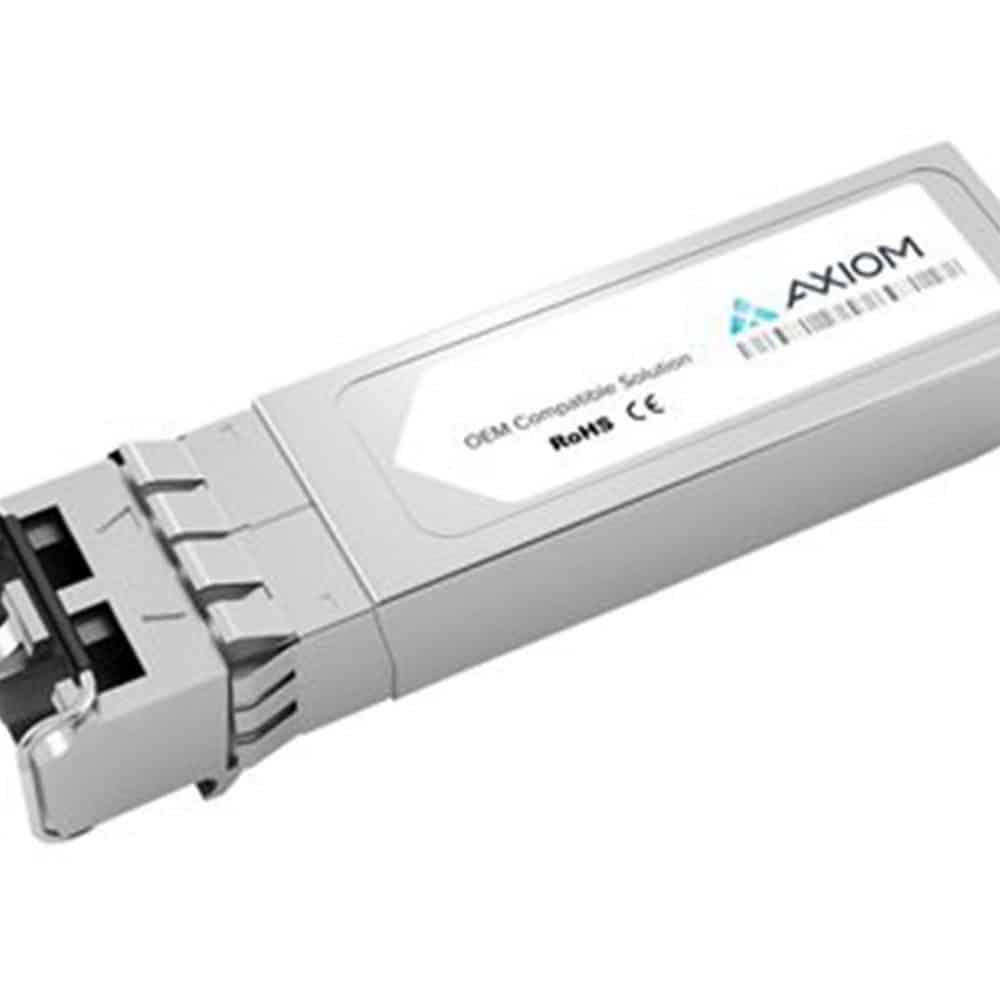 product_SFP-25G-SR-S=_K018344_mainimage_c27f5bb4-3289-4909-b826-e23d78e9e623