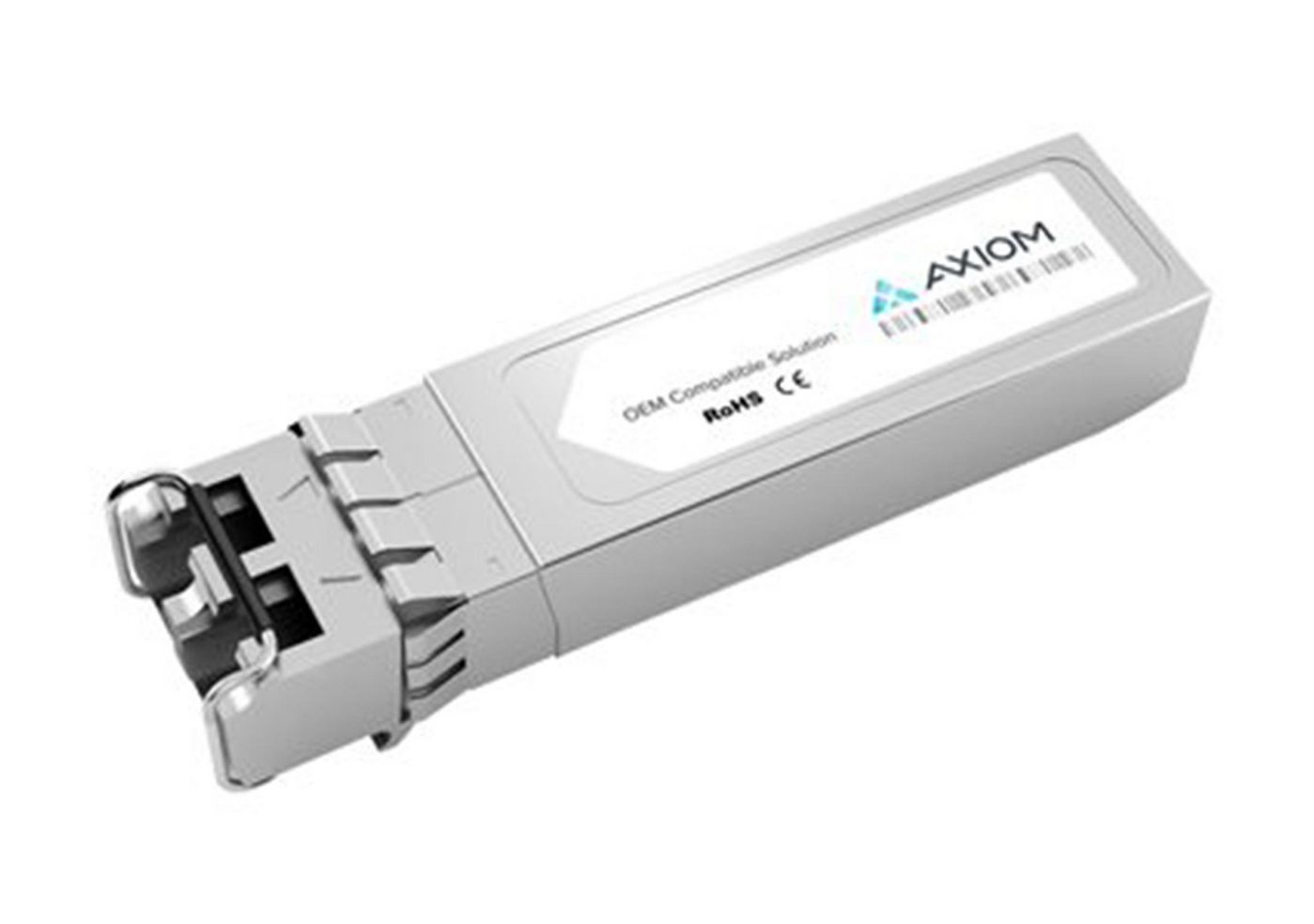 product_SFP-25G-SR-S=_K018344_extraimage1_c27f5bb4-3289-4909-b826-e23d78e9e623