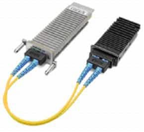 product_X2-10GB-LR-RFB_K018176_mainimage_c335a6e0-af1a-4a65-8c77-0cab314f94d4