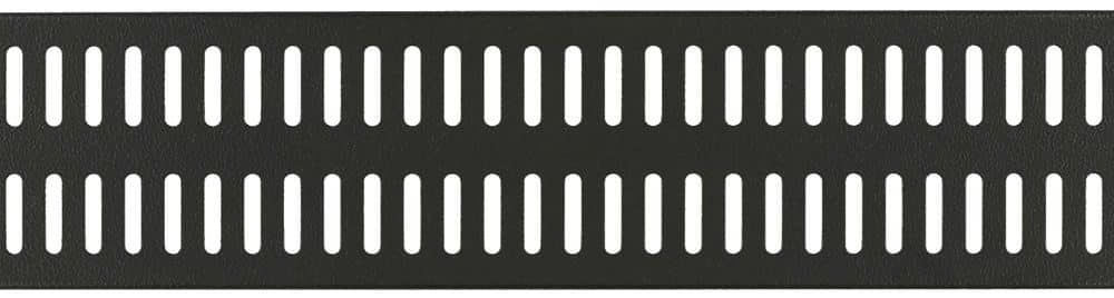 product_RAB205BL_K018566_mainimage_c5d728f4-e364-4ed0-a675-f3ec72f2228b