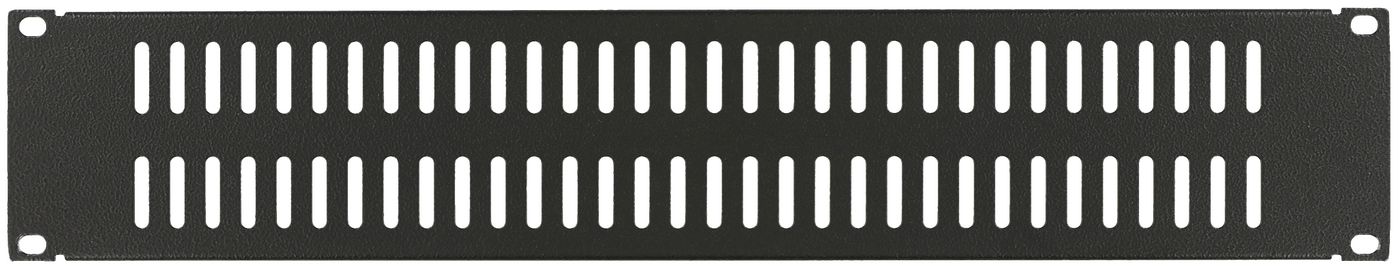 product_RAB205BL_K018566_extraimage1_c5d728f4-e364-4ed0-a675-f3ec72f2228b