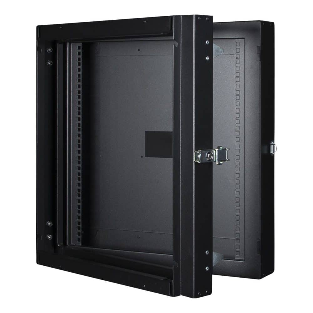 product_RWMD12UBL_K018396_extraimage1_c9593ea4-4764-4150-9099-3ed7d217705f