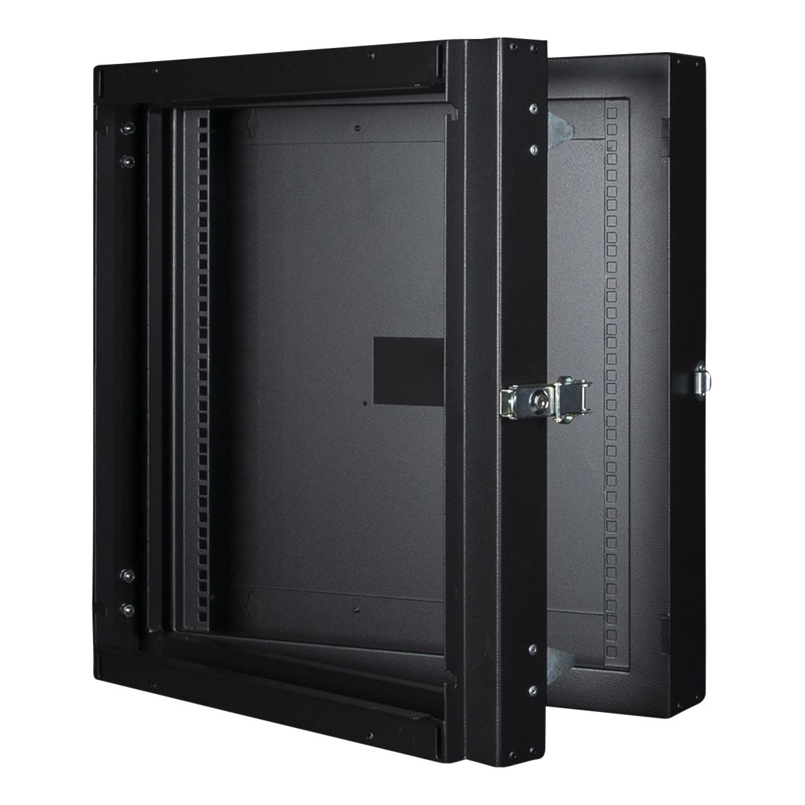 product_RWMD12UBL_K018396_extraimage1_c9593ea4-4764-4150-9099-3ed7d217705f