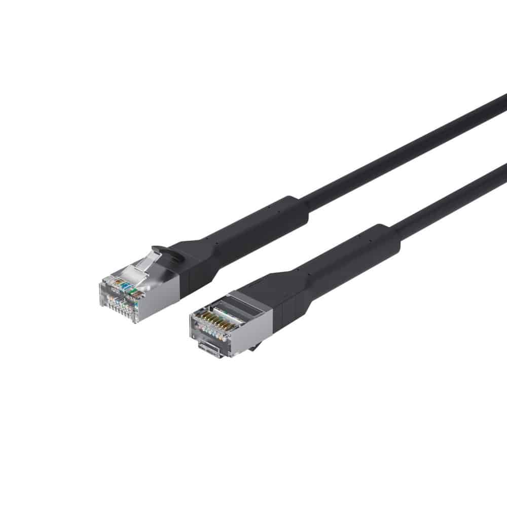 product_LV-6AFTP-FLEX-ANG-05B_K019328_extraimage1_ca7b2986-7c2e-4374-992a-618b5d3063bc