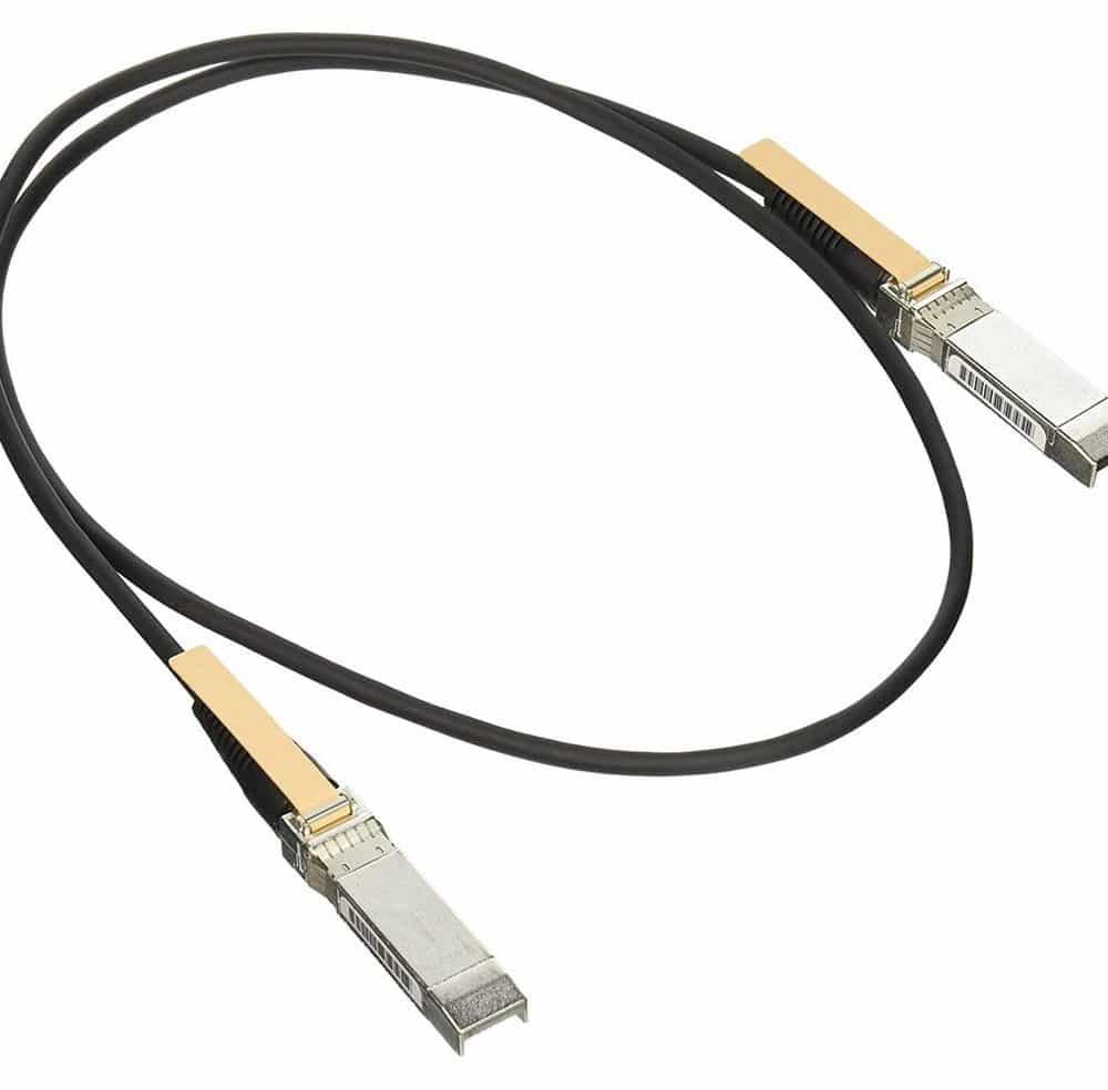 product_SFP-H10GB-CU1M=_K018202_mainimage_cbf79818-59d8-46b9-992b-4e8623666d38