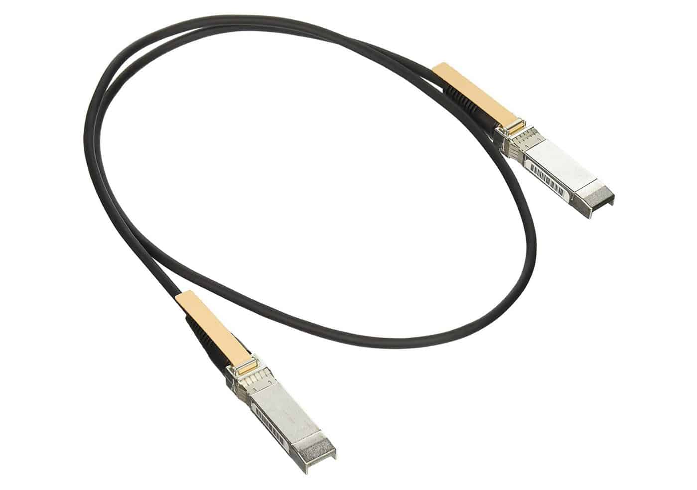 product_SFP-H10GB-CU1M=_K018202_extraimage1_cbf79818-59d8-46b9-992b-4e8623666d38