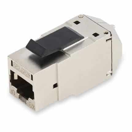 product_RVAMJKSME-B24_K019479_mainimage_cc07ef98-65e2-414f-ae36-ab88c935a44e
