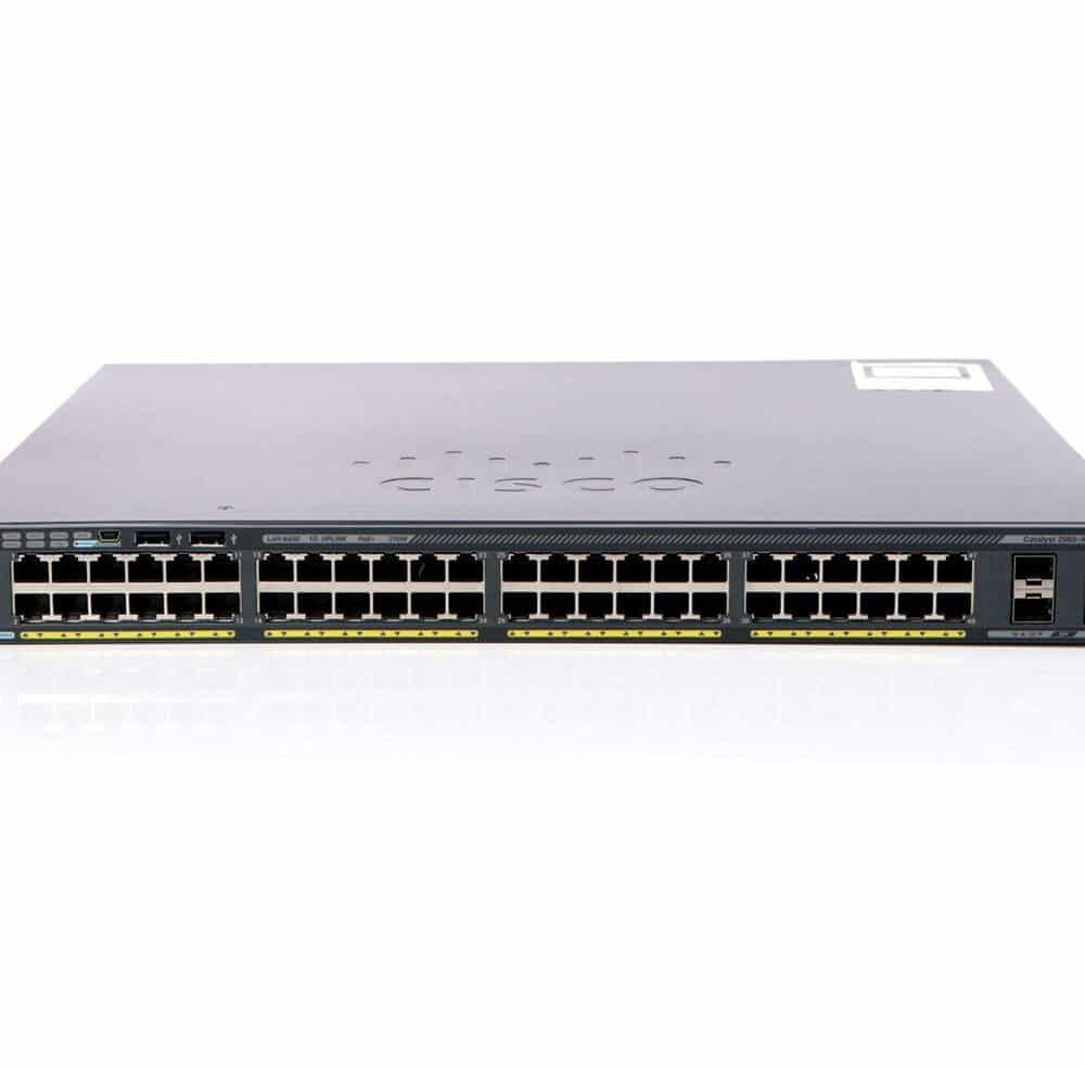 product_WS-C2960X-48LPS-L-RFB_K018042_mainimage_ccb737c1-7f84-42d3-ad16-88a51761fc16