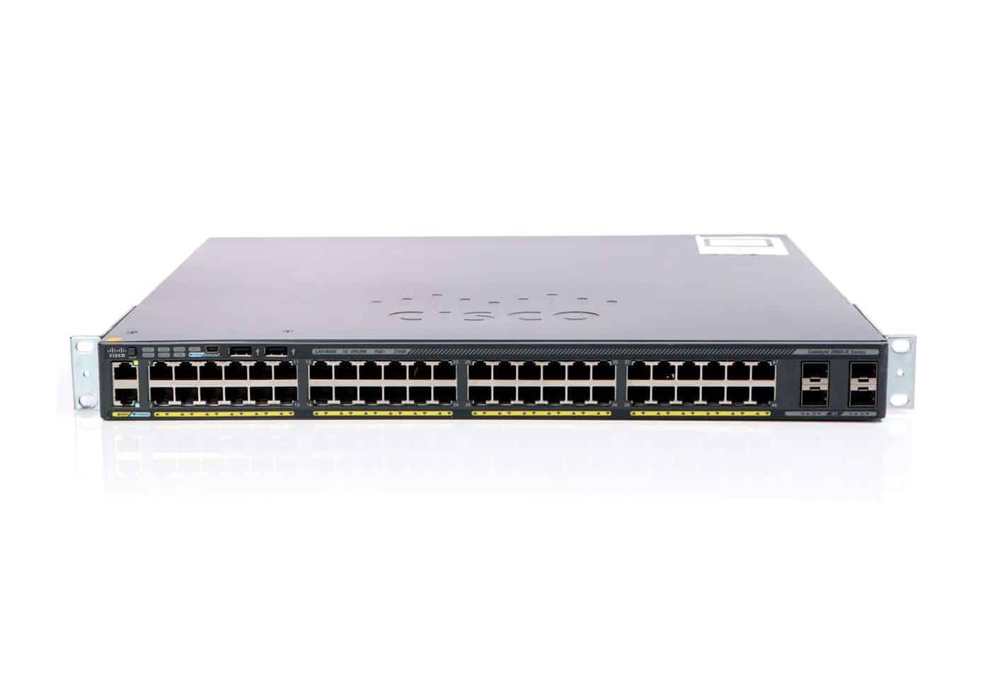 product_WS-C2960X-48LPS-L-RFB_K018042_extraimage1_ccb737c1-7f84-42d3-ad16-88a51761fc16