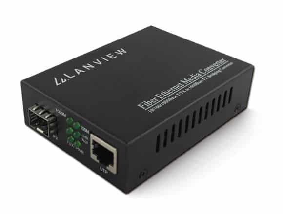 product_LVN-MED-SFP-1000BASE-X_K019803_mainimage_cd04b737-eb0c-4d53-bc52-e72aea9f4934