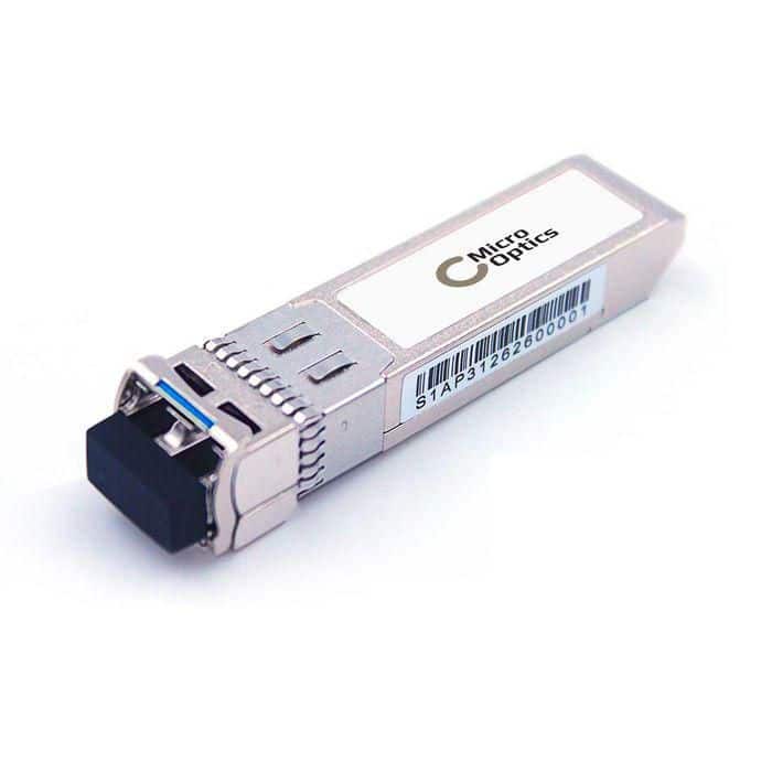 product_MO-FG-TRAN-LX_K019217_mainimage_ced02ac9-a8ca-407e-b60c-2ddbbf8daaf9