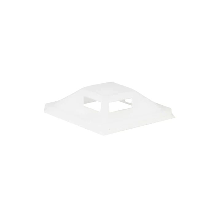 product_LVT-CABLEMOUNT-50W_K018056_mainimage_cf3e478c-e46a-4242-92bf-b5b6f082c6a8