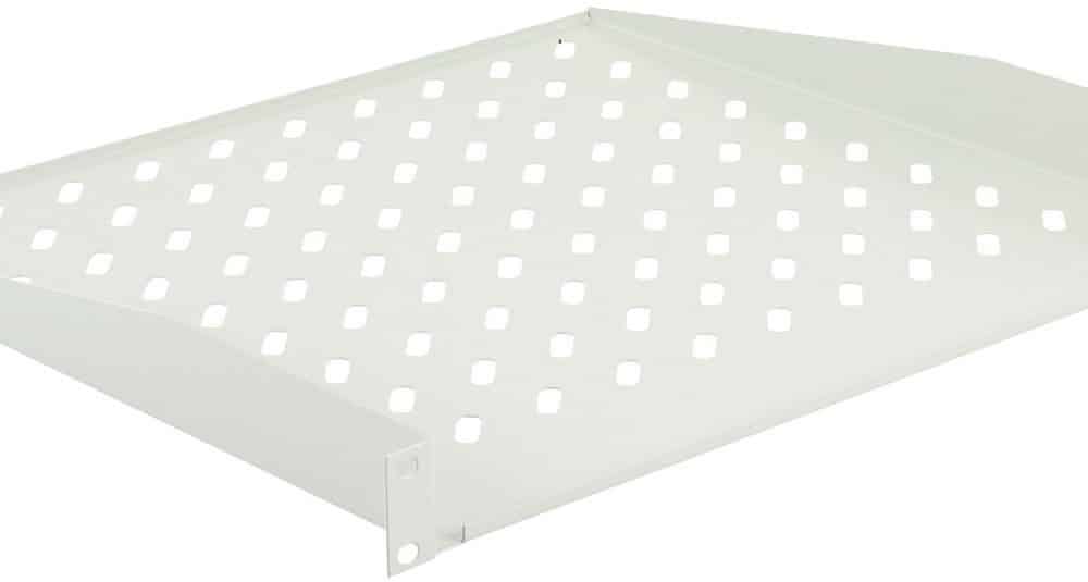 product_RAS205WH_K018483_extraimage1_d01143ec-63d8-40bf-bef0-722b0883bf58