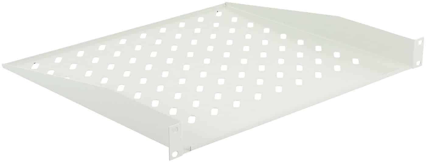 product_RAS205WH_K018483_extraimage1_d01143ec-63d8-40bf-bef0-722b0883bf58