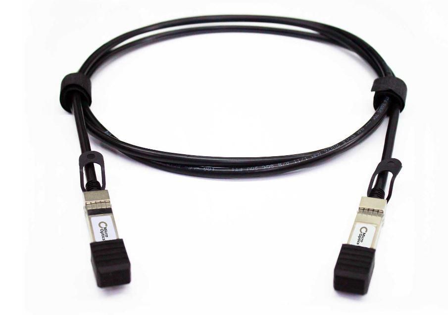 product_MO-UC-DAC-SFP28_K018245_mainimage_d2b93c7a-00f6-4d49-bec3-72c5326b1e38
