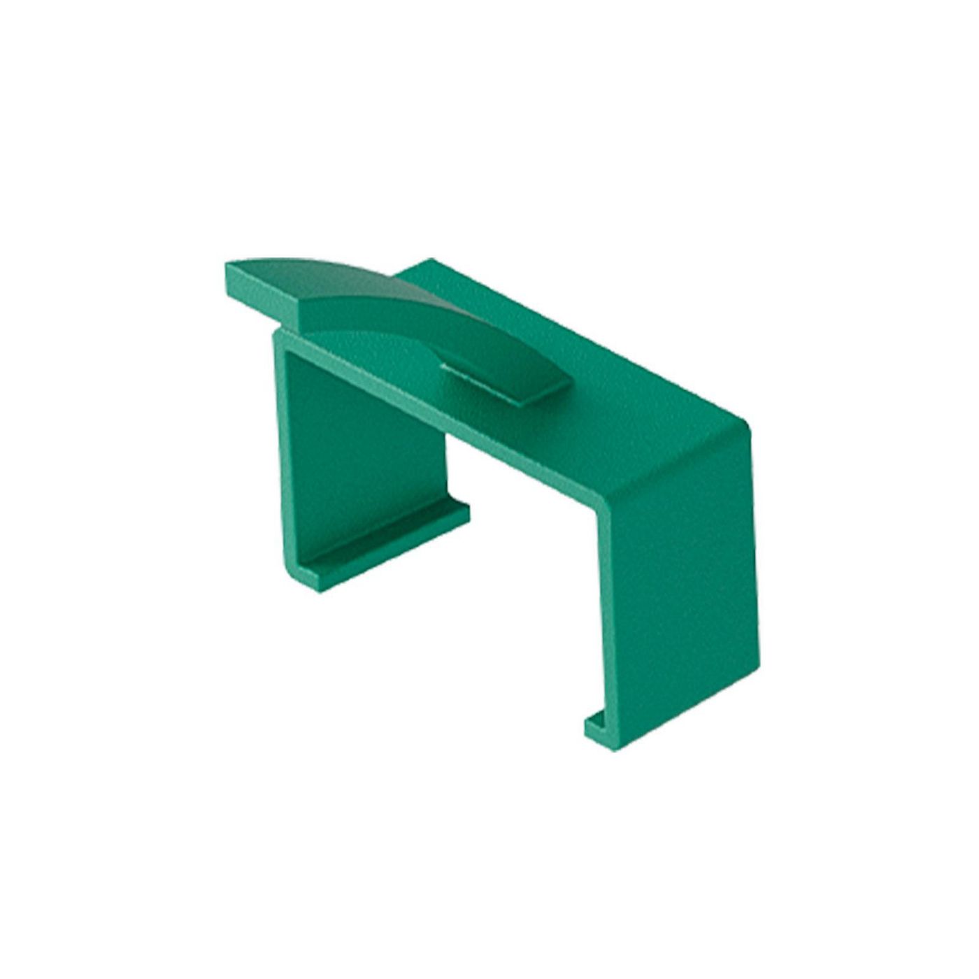 product_LVT-FLEX-G_K020629_extraimage1_d424d0cb-8c00-41a2-8859-622740927a14