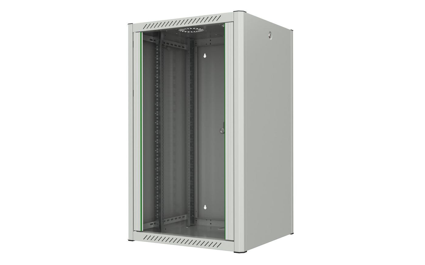 product_RWP20U56WH_K018424_extraimage1_d60ddfb5-47cd-4c60-a6f1-753a7244f99b