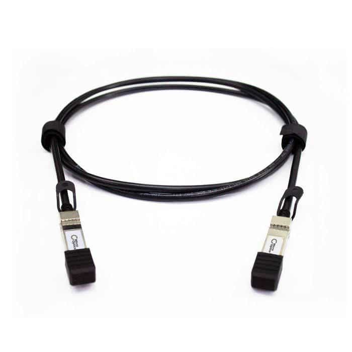 product_MO-SP-CABLE-FS-SFP+1_K018243_mainimage_d643126b-6c5a-4a59-8ff3-30c6c5a5a13e