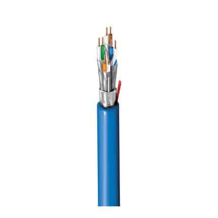 product_10GXE01D.06500_K019466_mainimage_d6769443-ce5c-47da-9daf-55dbed340da5