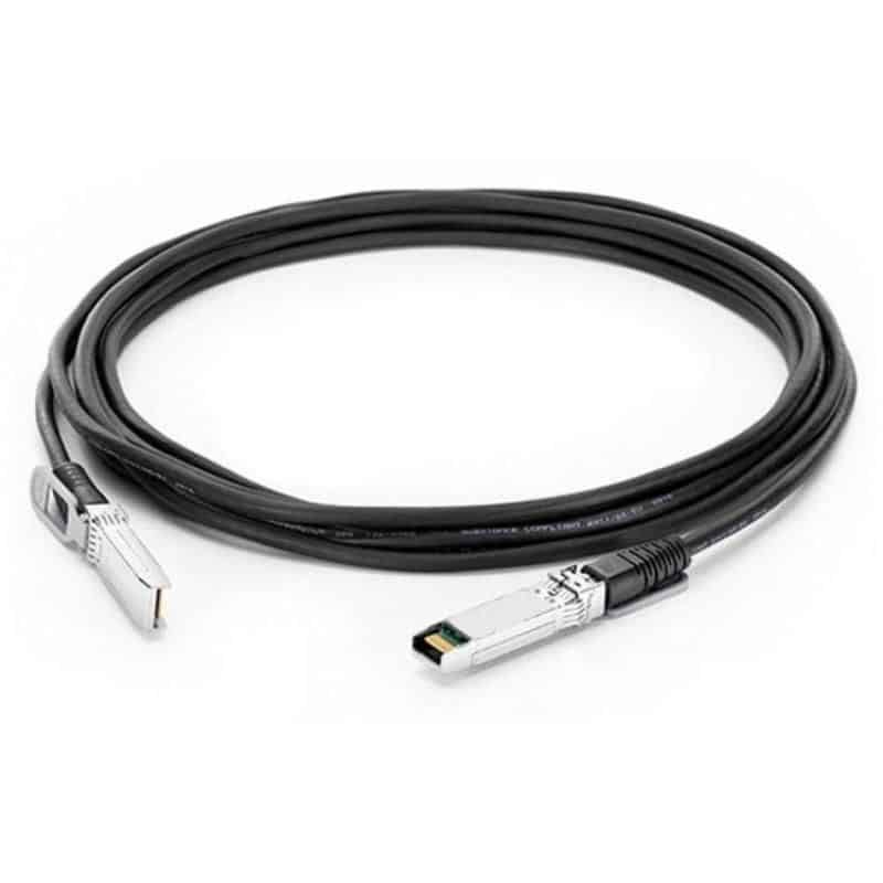 product_SFP-H25G-CU2M-RFB_K019388_extraimage1_d7b33e03-87ea-47ea-a212-b76210a9c17b