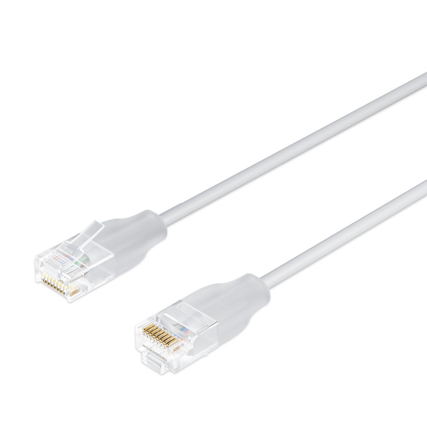 product_LV-LIGHT-UTP603W_K019561_mainimage_d8434369-3594-4c26-b761-fd1340693ff4