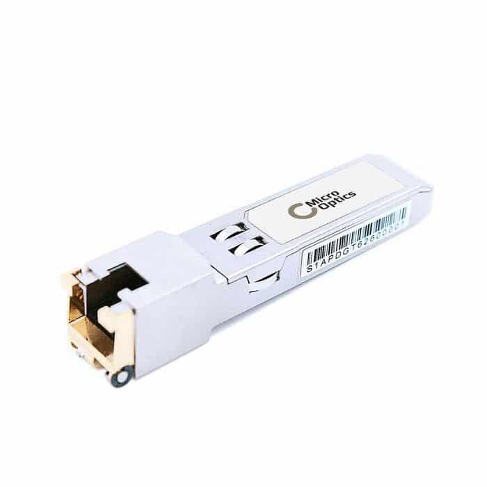 product_MO-AXM765_K018365_mainimage_d94c53a6-8412-4d1a-a277-dfb6605767a8