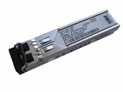 product_GLC-SX-MM-RFB_K017973_mainimage_d94f1413-acc7-419f-af76-7a831361f249