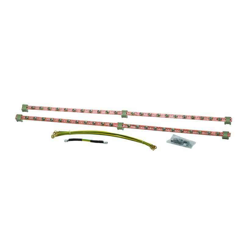 product_RAX155_K018515_mainimage_da453425-c2a0-4b19-ab7a-97519917ad60