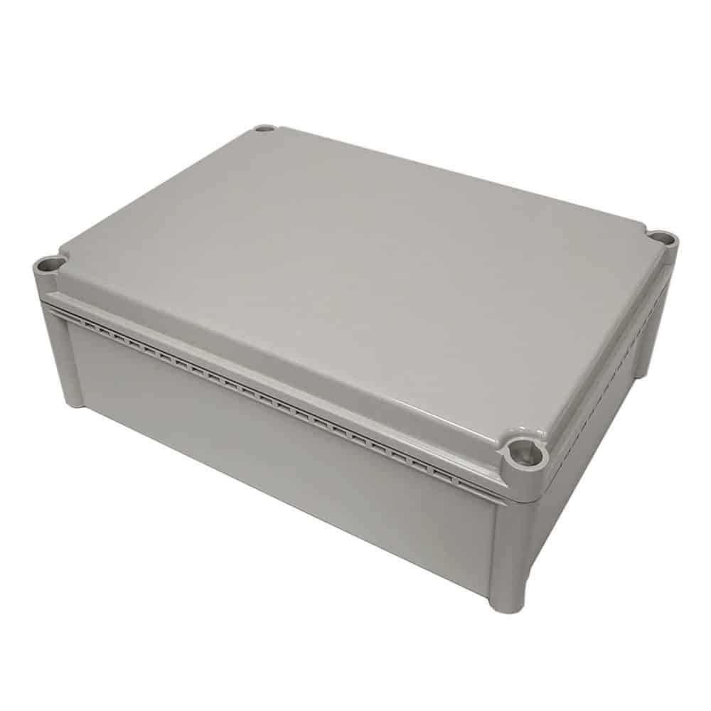 product_LVRIP67-38X28X13-AP_K018084_mainimage_dedff9dd-136e-45ea-a6a7-3040c148bc62