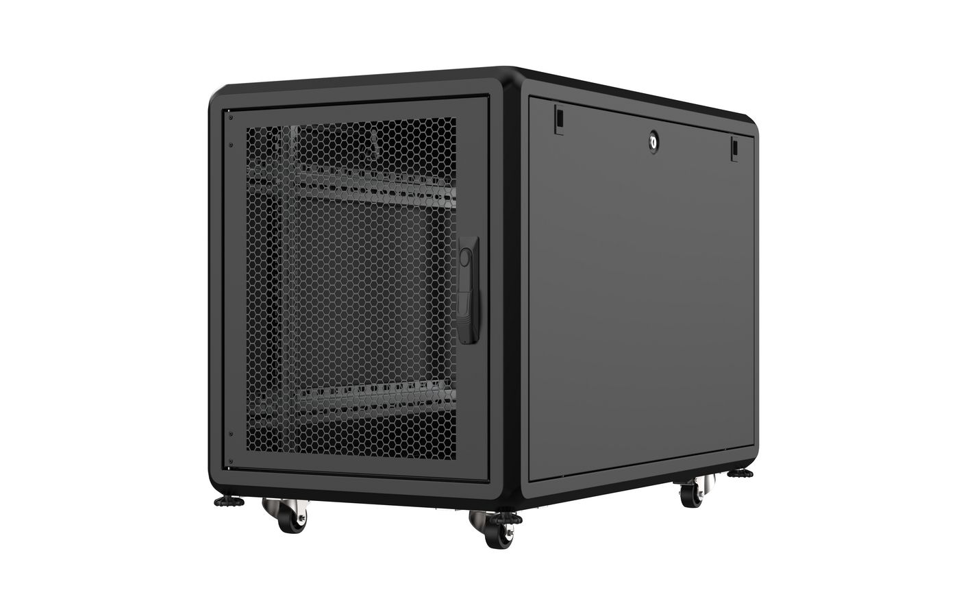 product_RSL12U61BL_K018378_extraimage1_df26d5f3-5247-4594-88fb-52acc430950c