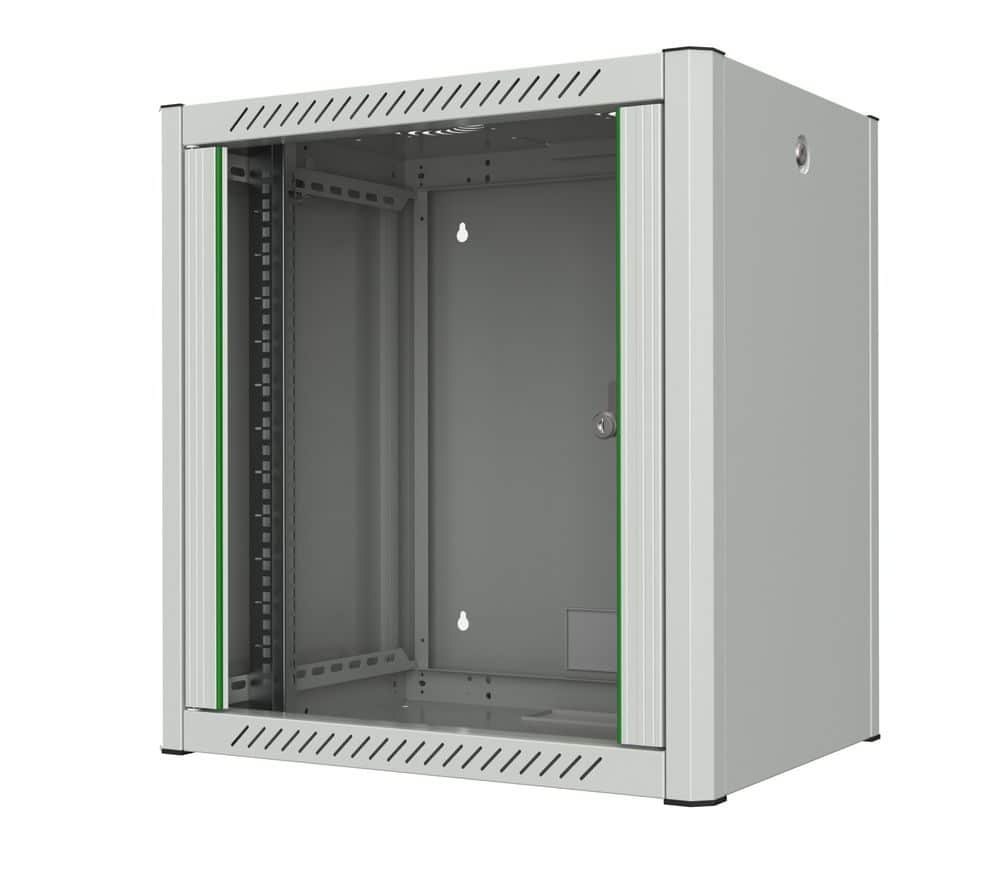 product_RWP12U45WH_K018400_mainimage_df490126-b806-4247-8f7e-ba48b405cd70