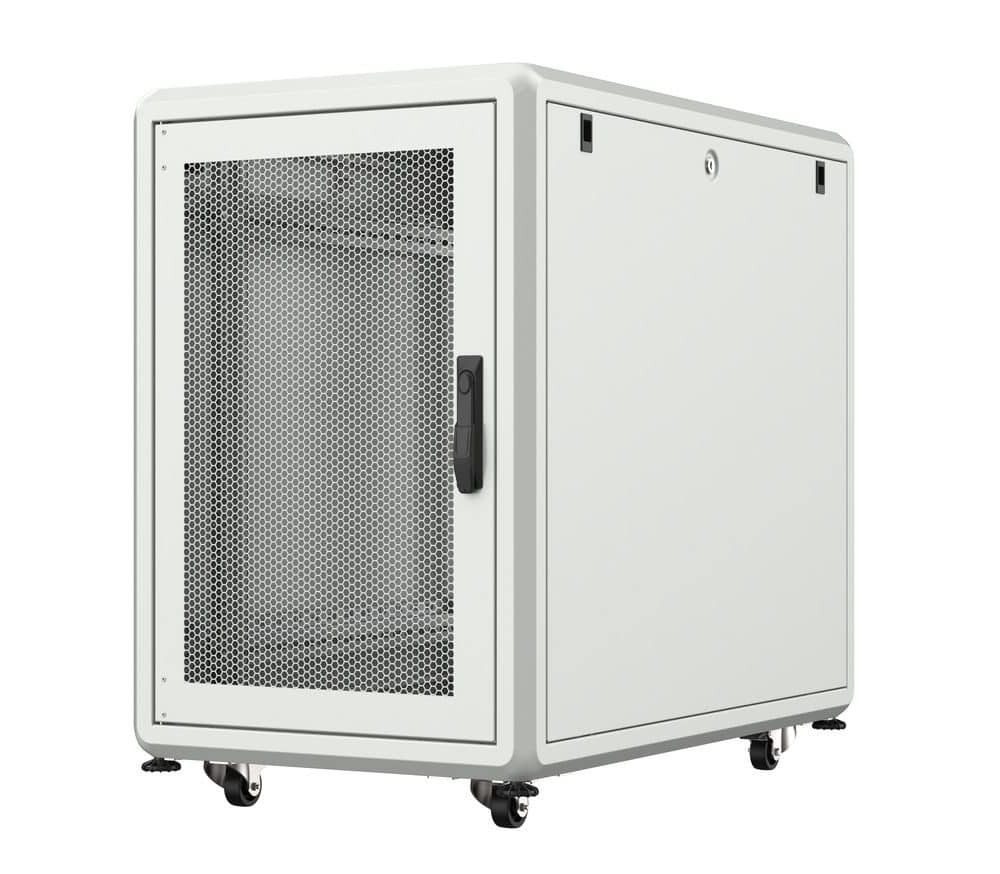 product_RSL16U61WH_K018388_mainimage_e07e32d9-b578-41cf-90f3-7fce8efdfce3