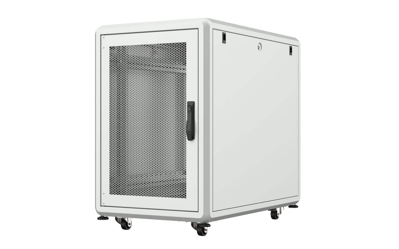 product_RSL16U61WH_K018388_mainimage_e07e32d9-b578-41cf-90f3-7fce8efdfce3