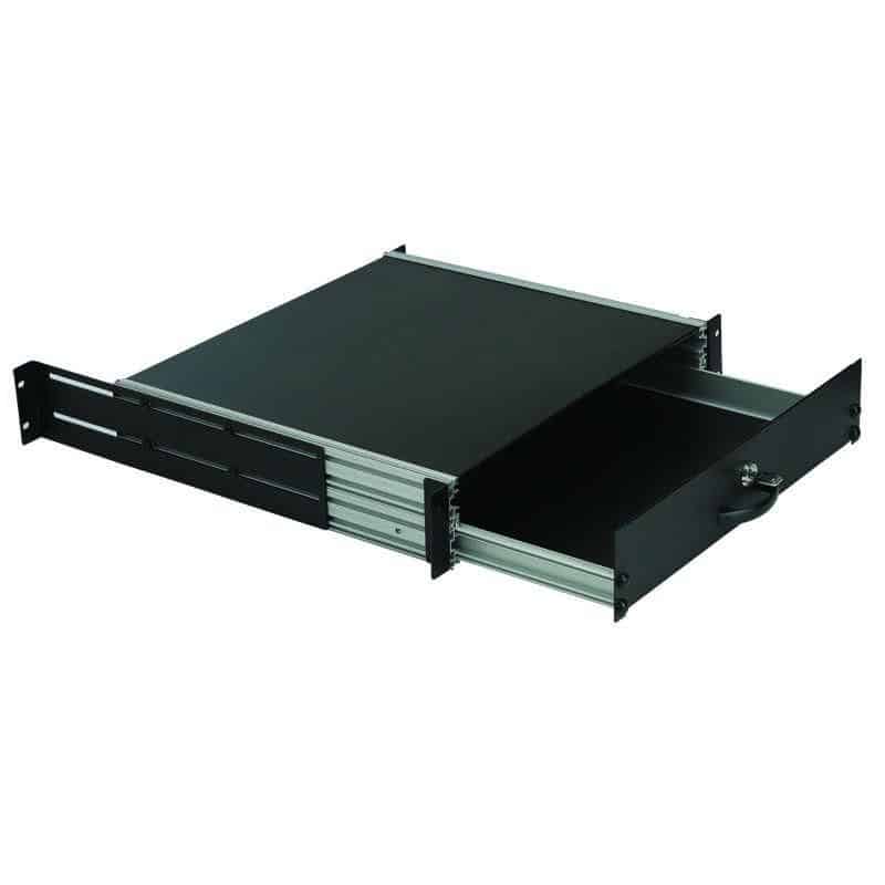 product_RAD105BL_K018560_mainimage_e219aef0-71f9-475f-96c5-74fa99986462