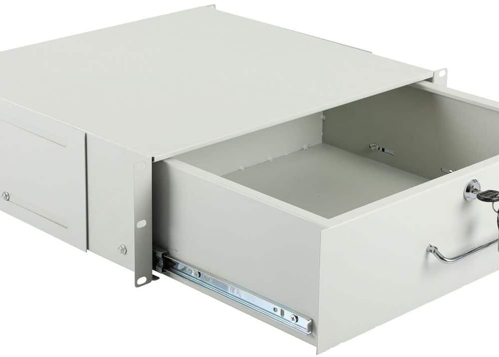 product_RAD110WH_K018593_mainimage_e250d2a6-7f65-4b79-83f5-ff0bbd8497b7