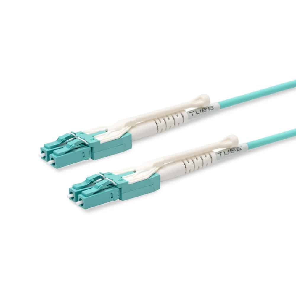 product_LVO231877UNI_K018153_mainimage_e27088de-da18-4437-97a0-20d2c30cc0cf