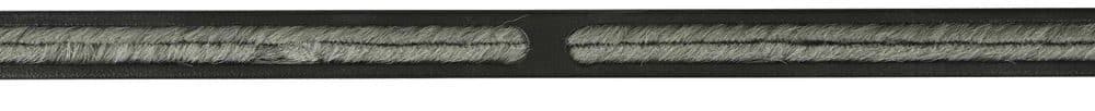 product_RAO205BL_K018371_mainimage_e4199275-4112-402e-8182-51ed7e076627