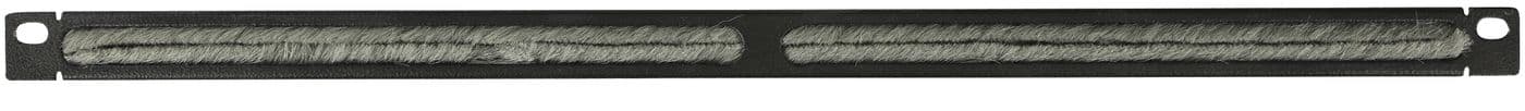 product_RAO205BL_K018371_extraimage1_e4199275-4112-402e-8182-51ed7e076627