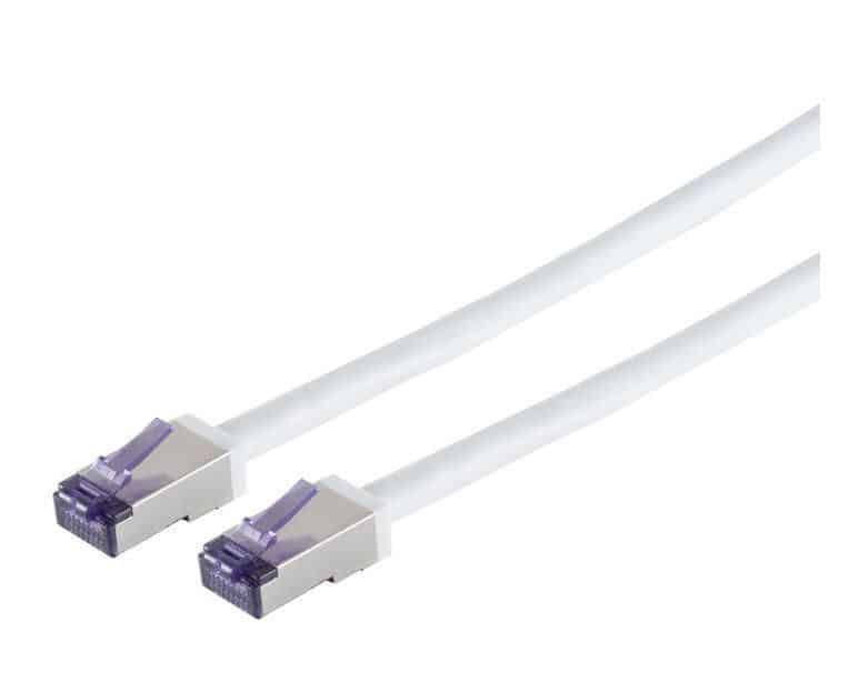 product_LVN-CAT6A-FLEX-1MWH_K018070_mainimage_e562442c-10ae-44f2-acad-ec9846e7effd