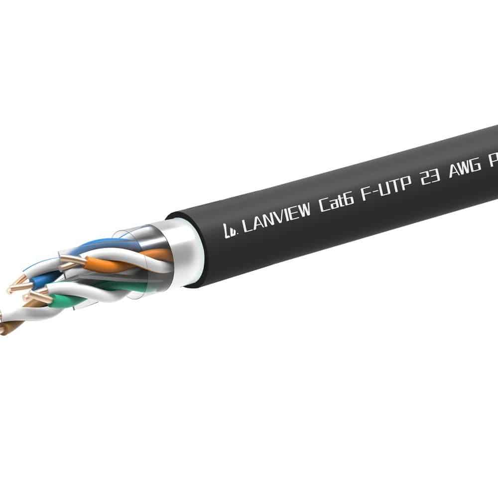 product_LVN-CAT6PE-FUTP-305M_K018652_mainimage_e5a72f7e-e81b-4275-a022-e07d60921a54