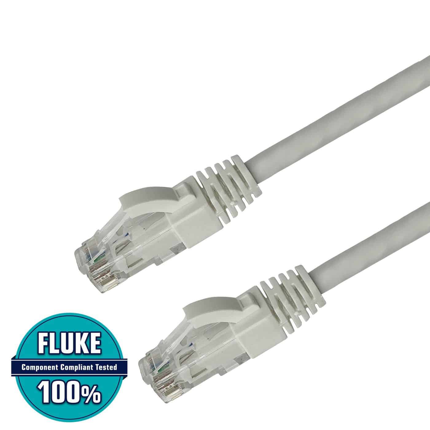 product_LVN147144_K018302_mainimage_e6241d29-75ea-487f-b309-f1f649461c65