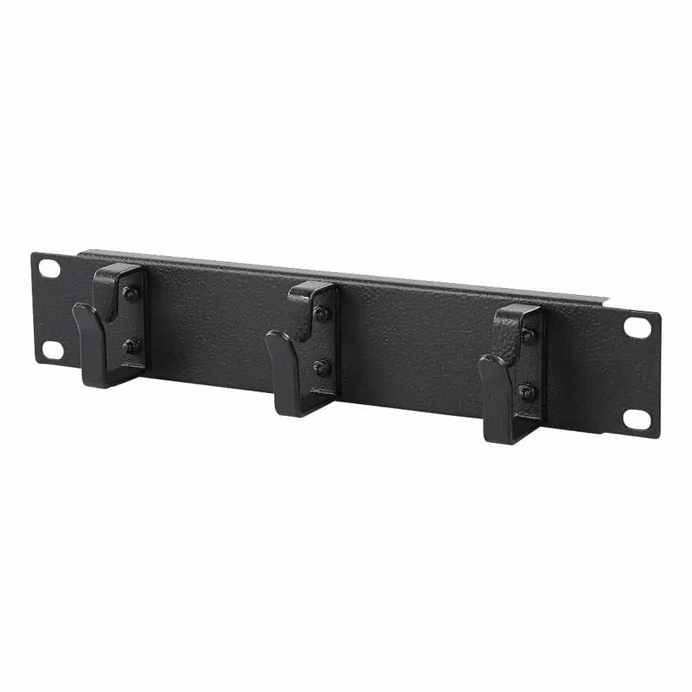 product_RA10110BL_K018467_extraimage1_e67ff5e7-7853-47fe-a9f6-f172b17a7c7a