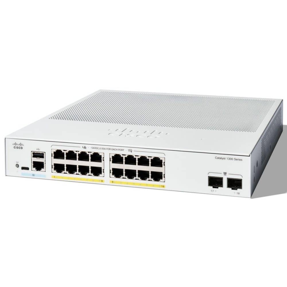 product_C1300-16FP-2G_K019305_extraimage1_e6dde82e-814c-43fb-9be0-c0a73661d1b0
